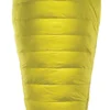 Slaapzak Thermarest Parsec 20F/-6C Long Larch