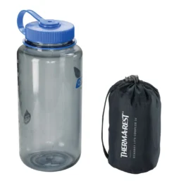 Lakenzak Thermarest Synergy Lite Coupler 25 Stargazer -Kampeeruitrusting 11409 thermarest synergy lite coupler 20 ssack 1