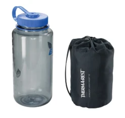 Lakenzak Thermarest Synergy Luxe Sheet 25 Stargazer -Kampeeruitrusting 11411 thermarest synergy luxe sheet 25 ssack