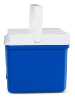 Koelbox Igloo Laguna 9 Blue 13 Koelbox Igloo Laguna 9 Blue -Kampeeruitrusting 12 00032477 S1