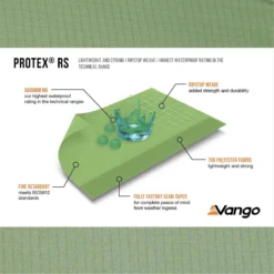 Tent Vango Blade 200 Pamir Green -Kampeeruitrusting 1200x1200 5