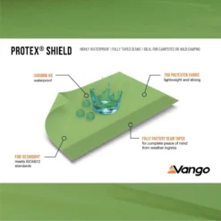 Tent Vango Nevis 300 Pamir Green 6 Tent Vango Nevis 300 Pamir Green -Kampeeruitrusting 1200x1200 6