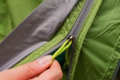 Tent Vango Soul 300 Treetops 11 Tent Vango Soul 300 Treetops -Kampeeruitrusting 1200x8002028129