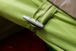 Tent Vango Soul 200 Treetops -Kampeeruitrusting 1200x8002028129 1