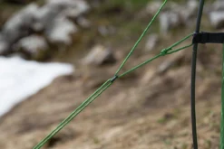 Tent Vango Blade 200 Pamir Green -Kampeeruitrusting 1200x8002028129 3