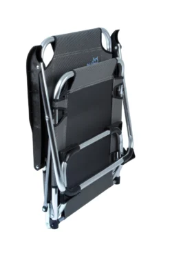 Strandstoel Bo-Camp Copa Rio Sand 7 Strandstoel Bo-Camp Copa Rio Sand -Kampeeruitrusting 1204763 3