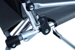 Strandstoel Bo-Camp Copa Rio Sand 8 Strandstoel Bo-Camp Copa Rio Sand -Kampeeruitrusting 1204763 5