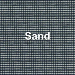 Strandstoel Bo-Camp Copa Rio Sand 9 Strandstoel Bo-Camp Copa Rio Sand -Kampeeruitrusting 1204763 6