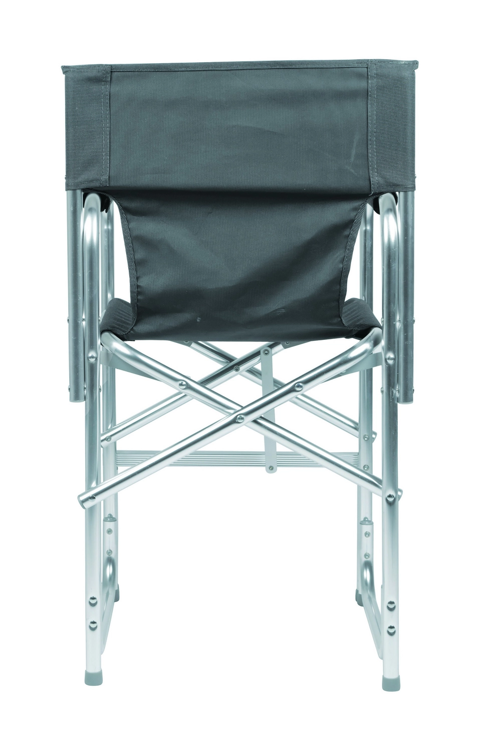 Kinderstoel Bo-Camp Opvouwbaar Antraciet 3 Kinderstoel Bo-Camp Opvouwbaar Antraciet - Afbeelding 3