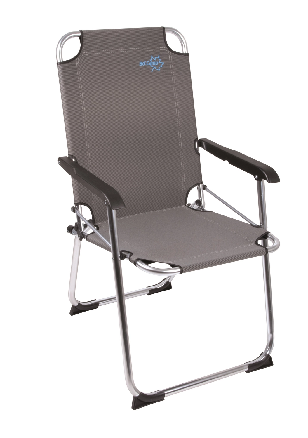 Stoel Bo-Camp Copa Rio Classic Sand 1 Stoel Bo-Camp Copa Rio Classic Sand