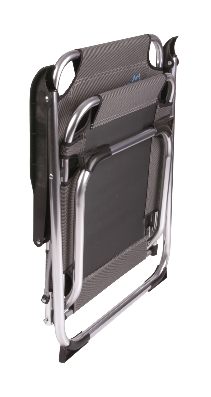 Stoel Bo-Camp Copa Rio Classic Sand 3 Stoel Bo-Camp Copa Rio Classic Sand - Afbeelding 3