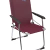 Stoel Bo-Camp Copa Rio Classic Ruby