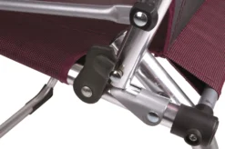 Stoel Bo-Camp Copa Rio Classic Ruby -Kampeeruitrusting 1211939 5