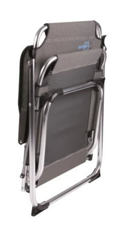 Stoel Bo-Camp Copa Rio Comfort Sand -Kampeeruitrusting 1211947 4