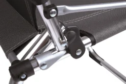 Stoel Bo-Camp Copa Rio Comfort Sand -Kampeeruitrusting 1211947 5