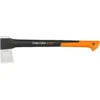 Fiskars X17 M Kloofbijl