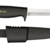 Fiskars Ergonomic Survivalmes