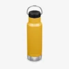 Thermosfles Klean Kanteen Classic Narrow Marigold 355 Ml