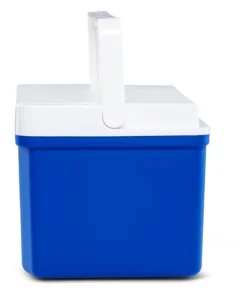 Koelbox Igloo Laguna 9 Blue 14 Koelbox Igloo Laguna 9 Blue -Kampeeruitrusting 13 00032477 S11