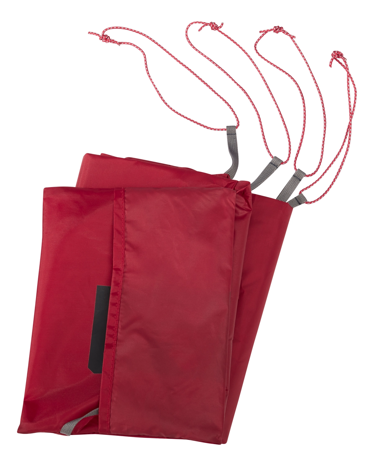 Grondzeil MSR Footprint Universal 1 Person 1 Grondzeil MSR Footprint Universal 1 Person