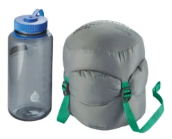 Slaapzak Thermarest Questar 32 Balsam Small 7 Slaapzak Thermarest Questar 32 Balsam Small -Kampeeruitrusting 13153 tr questar 32 balsam regular ssack 2