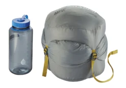 Slaapzak Thermarest Saros 20 Stargazer Long -Kampeeruitrusting 13165 tr saros 20 stargazer regular ssack 2