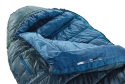 Slaapzak Thermarest Saros 0 Stargazer Small -Kampeeruitrusting 13168 tr saros 0 stargazer regular darft 2