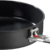 Pan MSR Ceramic Skillet