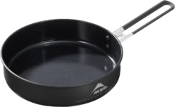 Pan MSR Ceramic Skillet -Kampeeruitrusting 13233 msr ceramic flex skillet 2 packaging