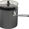 Kookpot MSR Trail Lite Pot 2 L
