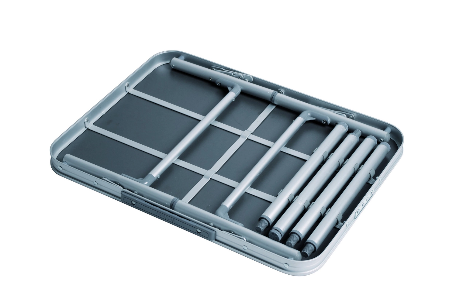 Tafel Bo-Camp (70x60 Cm) 3 Tafel Bo-Camp (70x60 Cm) - Afbeelding 3