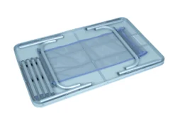 Tafel Bo-Camp (100x60 Cm) -Kampeeruitrusting 1404389 3