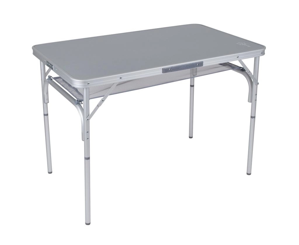 Tafel Bo-Camp Premium (100x60 Cm) 1 Tafel Bo-Camp Premium (100x60 Cm)