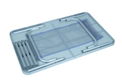 Tafel Bo-Camp Premium (100x60 Cm) 6 Tafel Bo-Camp Premium (100x60 Cm) -Kampeeruitrusting 1404406 3