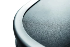 Tafel Bo-Camp Koffermodel (120x60 Cm) -Kampeeruitrusting 1404416 5