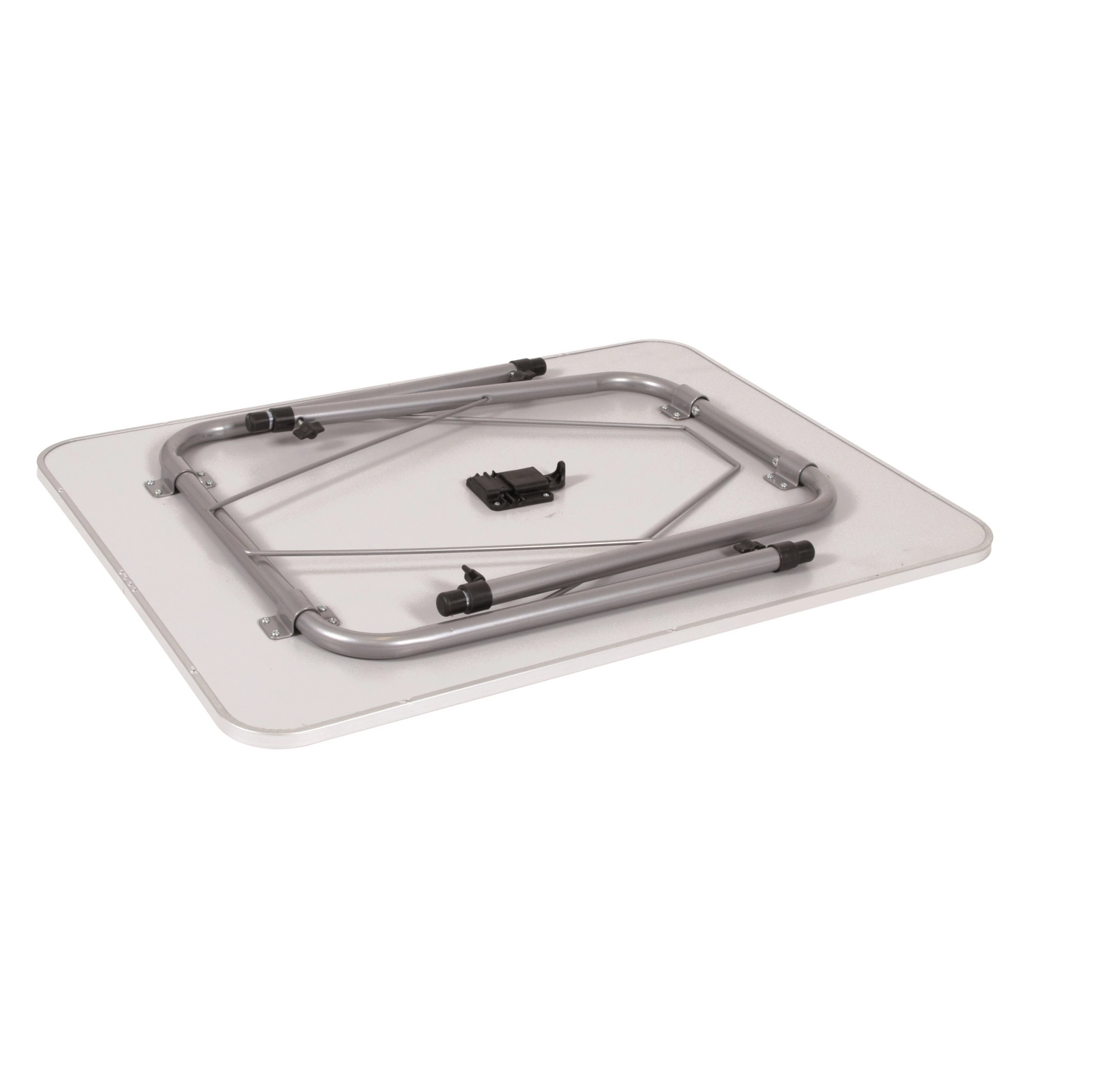 Campingtafel Camp-Gear Hoogte Verstelbaar 2 Campingtafel Camp-Gear Hoogte Verstelbaar - Afbeelding 2