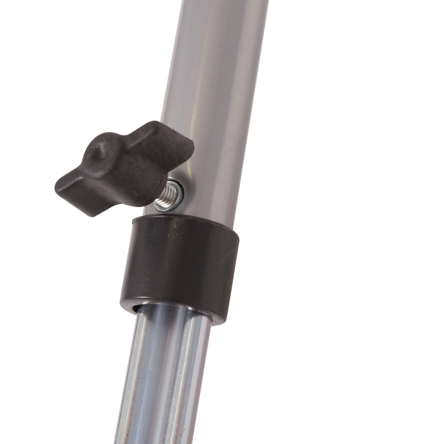 Campingtafel Camp-Gear Hoogte Verstelbaar 3 Campingtafel Camp-Gear Hoogte Verstelbaar - Afbeelding 3