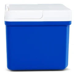 Koelbox Igloo Laguna 9 Blue 16 Koelbox Igloo Laguna 9 Blue -Kampeeruitrusting 15 00032477 S7