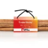 Vuurmaker Tinder Sticks Light My Fire