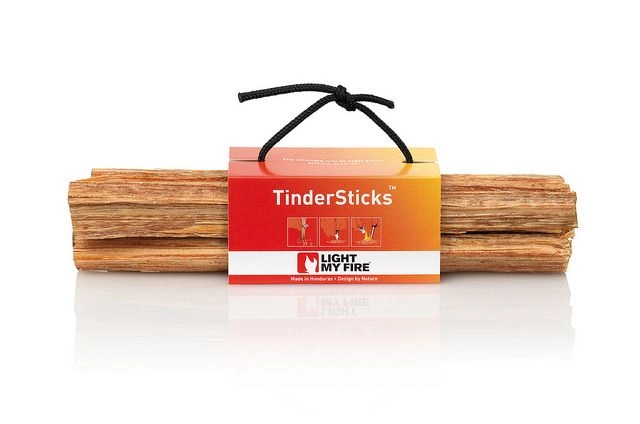 Vuurmaker Tinder Sticks Light My Fire 1 Vuurmaker Tinder Sticks Light My Fire