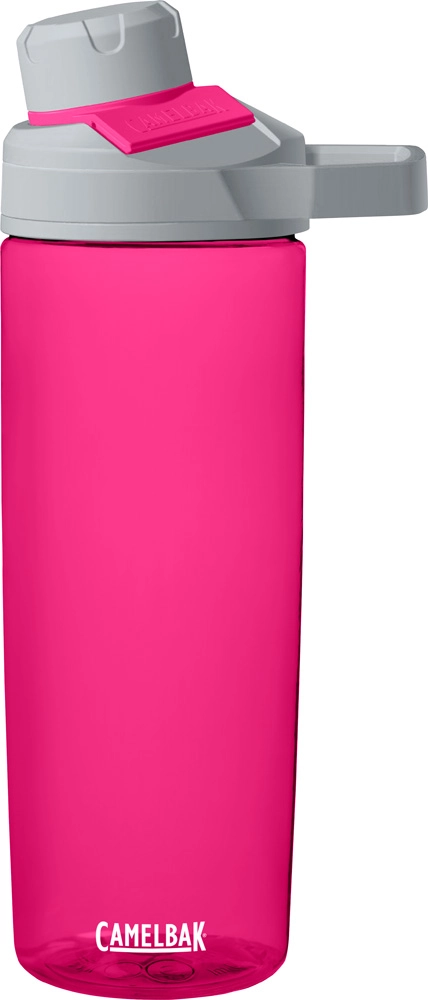 Waterfles CamelBak Chute Mag Dragonfruit 0,6L 1 Waterfles CamelBak Chute Mag Dragonfruit 0,6L