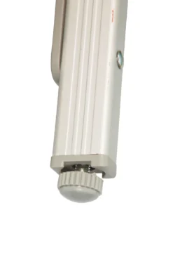 Kookeiland Bo-Camp Easy-to-fold Solid Deluxe -Kampeeruitrusting 1593630 4