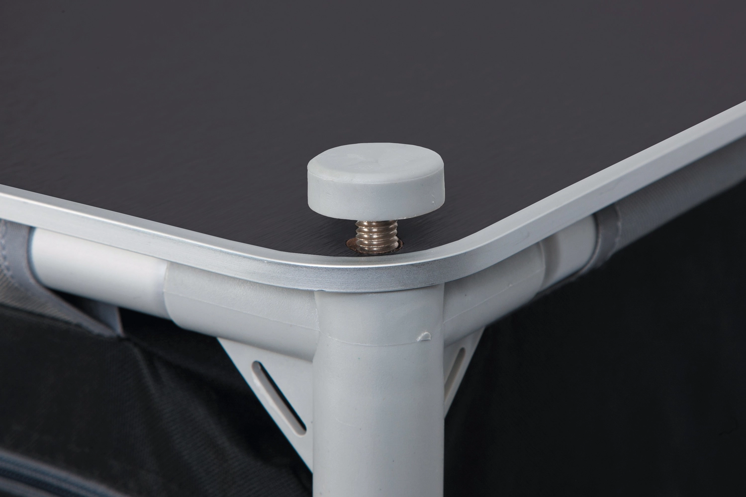 Kookeiland Bo-Camp Waterproof 3 Kookeiland Bo-Camp Waterproof - Afbeelding 3