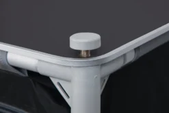 Kookeiland Bo-Camp Quick-up Solid -Kampeeruitrusting 1593650 3