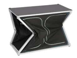 Kookeiland Bo-Camp Quick-up Solid -Kampeeruitrusting 1593650 5