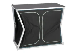 Kookeiland Bo-Camp Quick-up Solid -Kampeeruitrusting 1593650 6