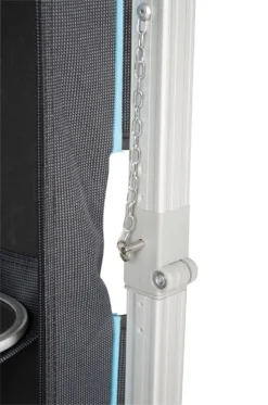 Kookeiland Bo-Camp Quick-up Solid -Kampeeruitrusting 1593650 7