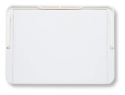 Koelbox Igloo Laguna 9 Blue 17 Koelbox Igloo Laguna 9 Blue -Kampeeruitrusting 16 00032477 T14