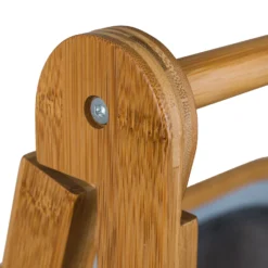 Kast Bo-Camp Urban Outdoor Bayswater Mandjes 6 Kast Bo-Camp Urban Outdoor Bayswater Mandjes -Kampeeruitrusting 1609320 03