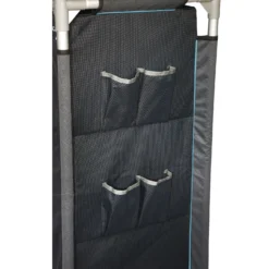 Legkast Bo-Camp Deluxe Hoog 6 Legkast Bo-Camp Deluxe Hoog -Kampeeruitrusting 1693634 3